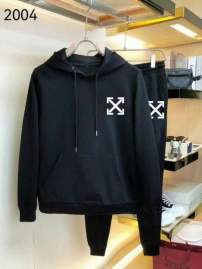Picture of Off White Sweater Suits _SKUOffWhiteM-5XLkdtn0641808